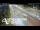 Webcam in Greenlane, 15 km entfernt