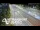 Webcam in Greenlane, 5.4 km