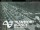 Webcam in Greenlane, 7.1 mi away