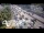 Webcam in Greenlane, 5.4 km entfernt