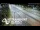 Webcam in Greenlane, 5.4 km