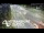 Webcam in Greenlane, 5.4 km entfernt