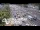Webcam in Greenlane, 18.5 km entfernt