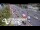 Webcam in Greenlane, 5.4 km