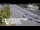 Webcam in Greenlane, 5.4 km entfernt
