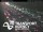 Webcam in Greenlane, 7.8 mi away