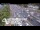 Webcam in Greenlane, 5 km