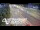 Webcam in Greenlane, 15 km entfernt
