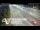 Webcam in Greenlane, 5.4 km entfernt