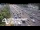 Webcam in Greenlane, 17.7 km entfernt
