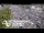 Webcam in Greenlane, 9.6 mi away