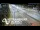 Webcam in Greenlane, 5.4 km