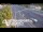 Webcam in Greenlane, 15 km