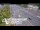 Webcam in Greenlane, 26.3 km