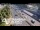 Webcam in Greenlane, 26.3 km