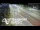 Webcam in Greenlane, 17.7 km entfernt