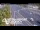 Webcam in Greenlane, 4.3 km