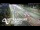 Webcam in Greenlane, 9.6 mi away