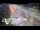 Webcam in Greenlane, 26.3 km entfernt