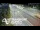 Webcam in Greenlane, 26.3 km entfernt