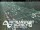 Webcam in Greenlane, 1.9 mi away