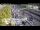 Webcam in Greenlane, 26.3 km entfernt