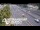 Webcam in Greenlane, 8.6 mi away