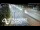 Webcam in Greenlane, 21.2 km entfernt