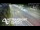 Webcam in Greenlane, 10.1 mi away
