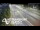 Webcam in Greenlane, 10.1 mi away