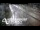 Webcam in Greenlane, 1.9 mi away