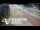 Webcam in Greenlane, 5.4 km entfernt