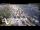 Webcam in Greenlane, 26.3 km entfernt