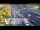 Webcam in Greenlane, 2.1 mi away
