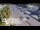 Webcam in Greenlane, 26.3 km entfernt