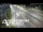 Webcam in Greenlane, 6.8 mi away