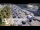 Webcam in Greenlane, 3.5 mi away