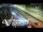 Webcam in Greenlane, 5.4 km entfernt