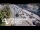 Webcam in Greenlane, 9.3 km