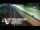 Webcam in Greenlane, 15 km entfernt