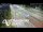 Webcam in Greenlane, 8.1 mi away