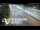 Webcam in Greenlane, 5.4 km entfernt