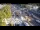 Webcam in Greenlane, 26.3 km entfernt