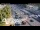 Webcam in Greenlane, 26.3 km