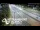 Webcam in Greenlane, 5.4 km