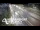 Webcam in Greenlane, 26.3 km entfernt