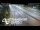 Webcam in Greenlane, 20.1 km entfernt