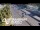 Webcam in Greenlane, 5.4 km entfernt