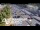 Webcam in Greenlane, 3.5 mi away