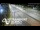 Webcam in Greenlane, 5 km